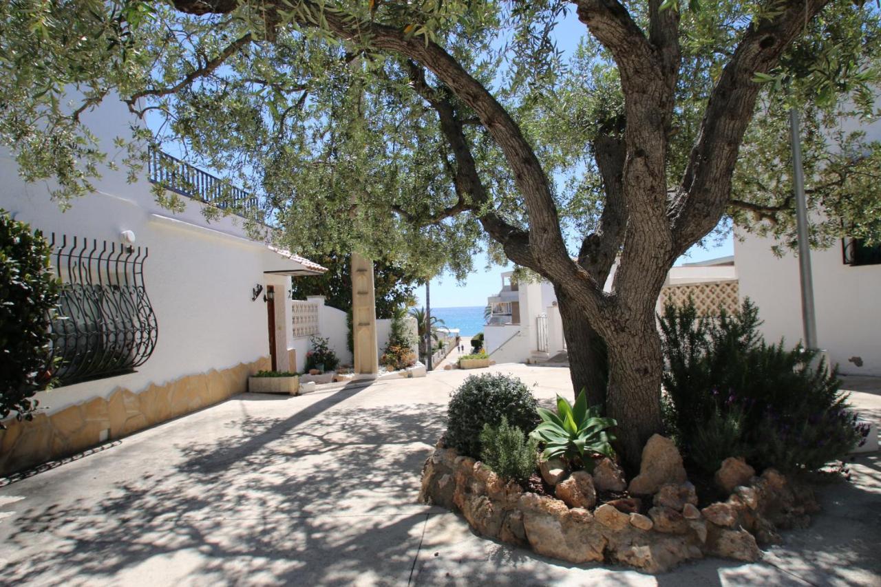 Casas Blancas 5 Villa Miami Playa Dış mekan fotoğraf